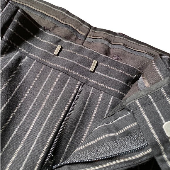 Men’s Gucci Suit - Picture 7 of 14